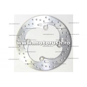 Disc de frana fata EBC MD6013D