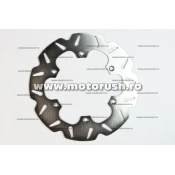 Disc de frana fata EBC MD6014CX