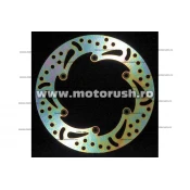 Disc de frana fata EBC MD6014D