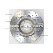 Disc de frana fata EBC pentru BMW R 100 RS (<1984) 1978-1984