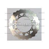 Disc de frana spate EBC MD6035CE