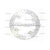 Disc de frana fata EBC MD6038D