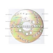 Disc de frana fata EBC MD6061D