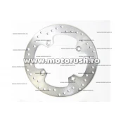 Disc de frana spate EBC MD6075D