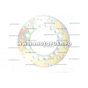 Disc de frana fata EBC MD6077D