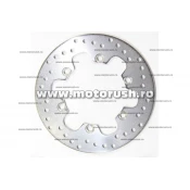 Disc de frana fata EBC MD6082D