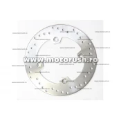 Disc de frana fata EBC MD6095D