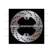 Disc de frana fata EBC MD6097D