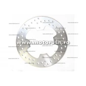 Disc de frana fata EBC MD6099D