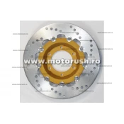 Disc de frana fata EBC pentru DUCATI SS 900 Mike Hailwood Replica, Mille 1000 Mike Hailwood Replica 1979-1984