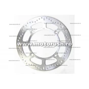Disc de frana fata EBC pentru HONDA XRV 750 Africa Twin 1990-2003