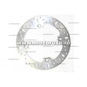 Disc de frana fata EBC MD6103D