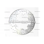 Disc de frana fata EBC MD6115D