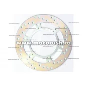 Disc de frana fata EBC MD6119D