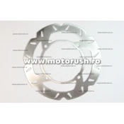 Disc de frana fata EBC MD6124CX