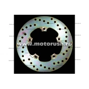 Disc de frana fata EBC MD613