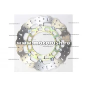 Disc de frana fata EBC pentru KTM LC4 400 Enduro, LC4 620 Adventure, LC4 640 Enduro 1996-2004