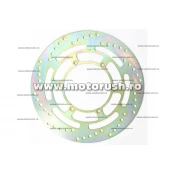 Disc de frana fata EBC pentru KTM LC4 400 Enduro, LC4 620 Enduro, LC4 640 Enduro 1996-2004