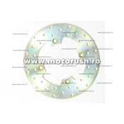 Disc de frana fata EBC MD6136D