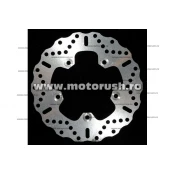 Disc de frana fata EBC MD613C