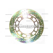 Disc de frana fata EBC MD6141D