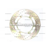 Disc de frana fata EBC MD6142D
