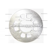 Disc de frana fata EBC MD6145D