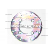 Disc de frana fata EBC MD6147D