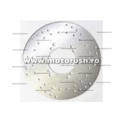 Disc de frana fata EBC MD6149D