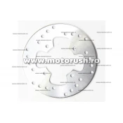 Disc de frana fata EBC MD6155D
