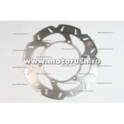Disc de frana fata EBC MD6157CX
