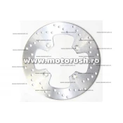 Disc de frana fata EBC MD6160D