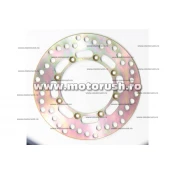 Disc de frana fata EBC MD6161D