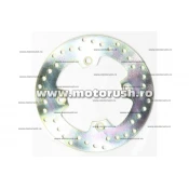 Disc de frana fata EBC MD6165D