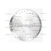 Disc de frana fata EBC MD6169D