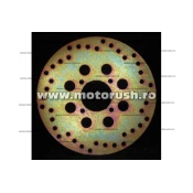 Disc de frana fata EBC MD6174D