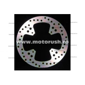 Disc de frana fata EBC MD6181D