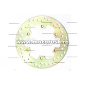 Disc de frana fata EBC MD6183D