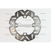 Disc de frana fata EBC MD6187CX