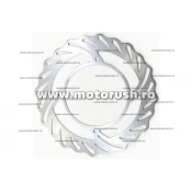 Disc de frana fata EBC MD6191C