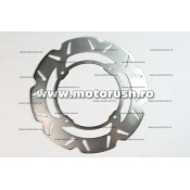 Disc de frana fata EBC MD6191CX