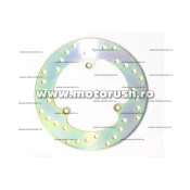 Disc de frana spate EBC MD6192D