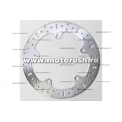 Disc de frana fata EBC pentru BMW K 1200 GT, K 1200 RS, K 1200 S, R 1150 RT 2001-2008
