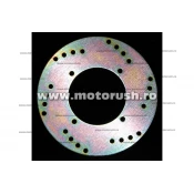 Disc de frana fata EBC MD6201D