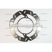 Disc de frana fata EBC MD6208CX