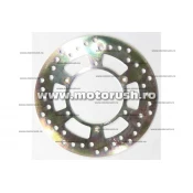 Disc de frana spate EBC MD6212D
