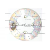 Disc de frana fata EBC MD6229D