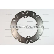 Disc de frana fata EBC MD6232CX