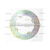 Disc de frana fata EBC MD6232D