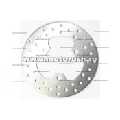 Disc de frana fata EBC MD6233D